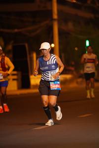 BIB: 
                            <button type="button" onclick="openModal(24252403)" class="btn btn-primary btn-sm float-right btn-popup" data-toggle="modal" data-target=".modal-high-quality">
                        <i class="fas fa-shopping-cart"></i> Add to Cart
                    </button>
                                            <button type="button" onclick="isThisMe(24252403, true)" class="btn btn-success btn-sm float-right btn-popup btn-isme hidden" data-toggle="tooltip" data-placement="bottom" title="นี่คือรูปของคุณใช่ไหม คลิกที่นี่เพื่อเอาเข้าอัลบั้ม">
                        <i class="fas fa-plus"></i> Add to album
                    </button>
                    <button type="button" onclick="isThisMe(24252403, false)" class="btn btn-warning btn-sm float-right btn-popup btn-isnotme hidden">
                        <i class="fas fa-ban"></i> Remove from album
                    </button>